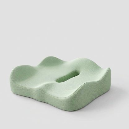 Coussin d'assise ergonomique 3D Airyon – vue 2