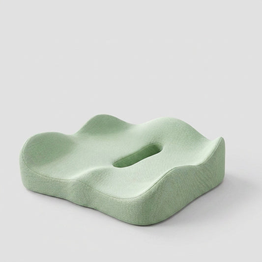 Coussin d'assise ergonomique 3D Airyon – vue 2