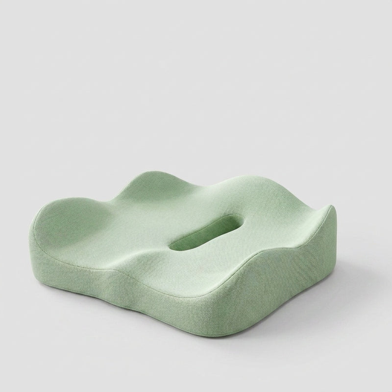 Coussin d'assise ergonomique 3D Airyon – vue 2