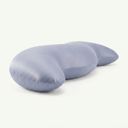 Coussin de soutien en forme de vague Airyon – vue 3
