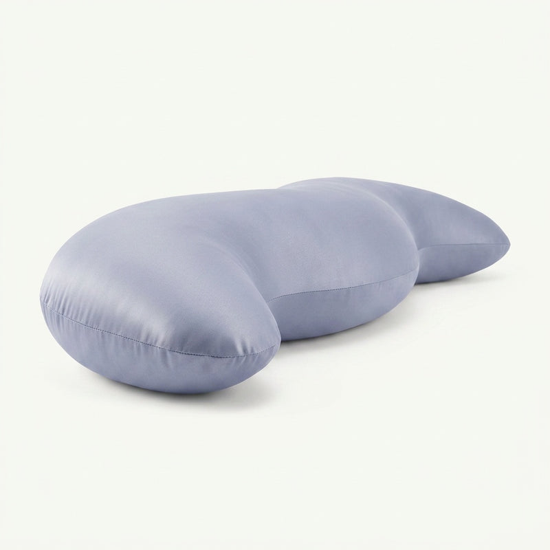 Coussin de soutien en forme de vague Airyon – vue 3