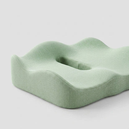 Coussin d'assise ergonomique 3D Airyon – vue 3