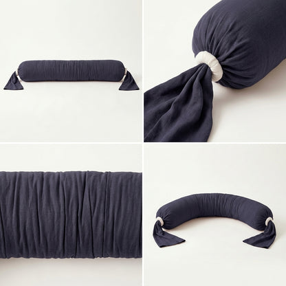 Coussin de grossesse ajustable Airyon – vue 4