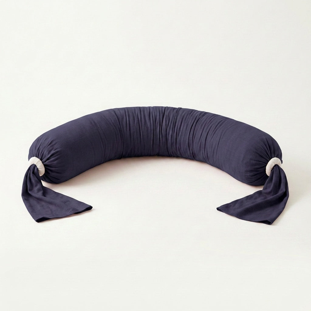 Coussin de grossesse ajustable Airyon – vue 8
