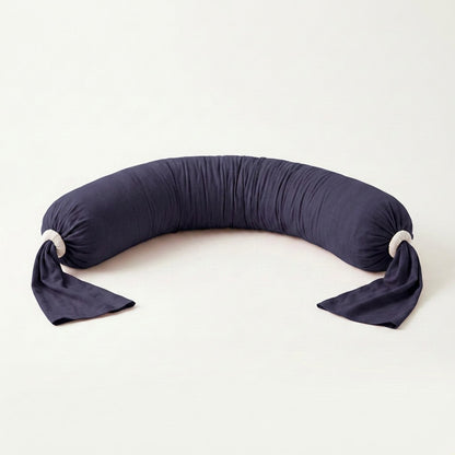 Coussin de grossesse ajustable Airyon – vue 8