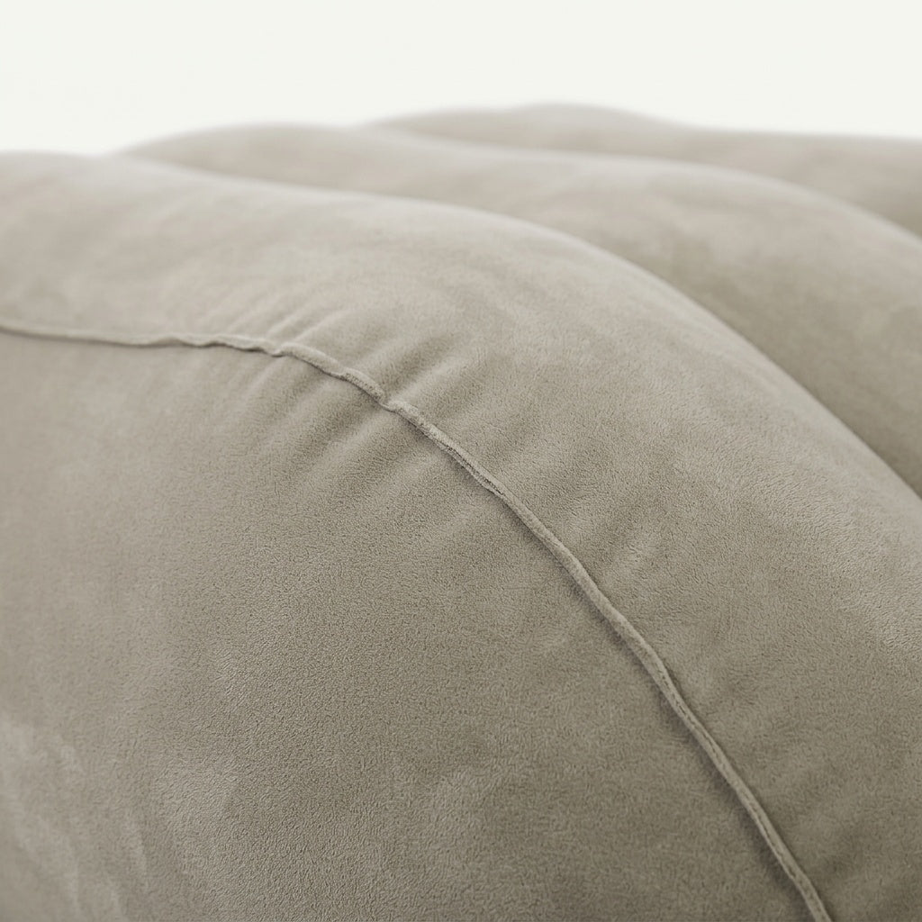 Coussin gonflable de surélévation Airyon – vue 9