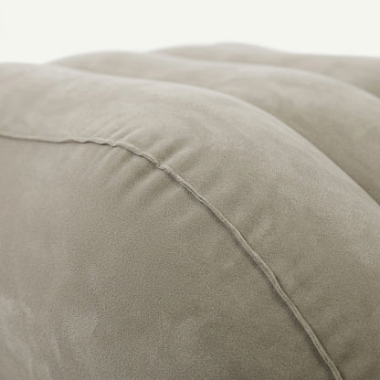 Coussin gonflable de surélévation Airyon – vue 9