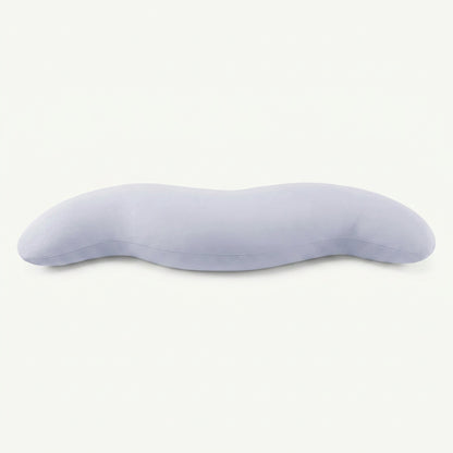 Coussin de soutien en forme de vague Airyon – vue 4