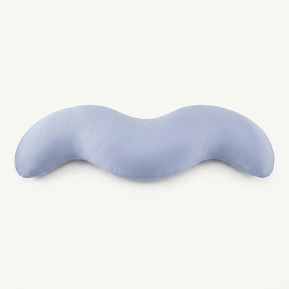 Coussin de soutien en forme de vague Airyon – vue 5