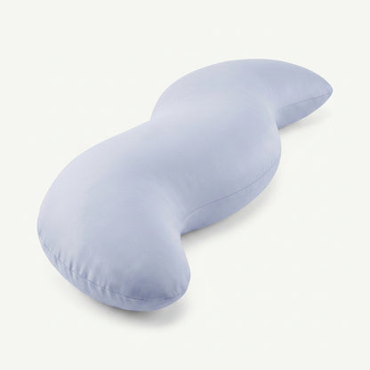 Coussin de soutien en forme de vague Airyon – vue 2