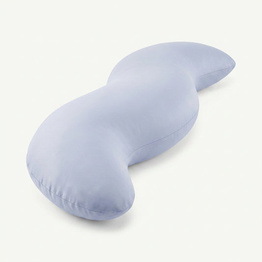 Coussin de soutien en forme de vague Airyon – vue 2