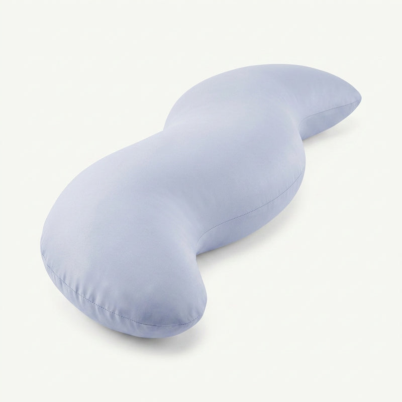 Coussin de soutien en forme de vague Airyon – vue 2