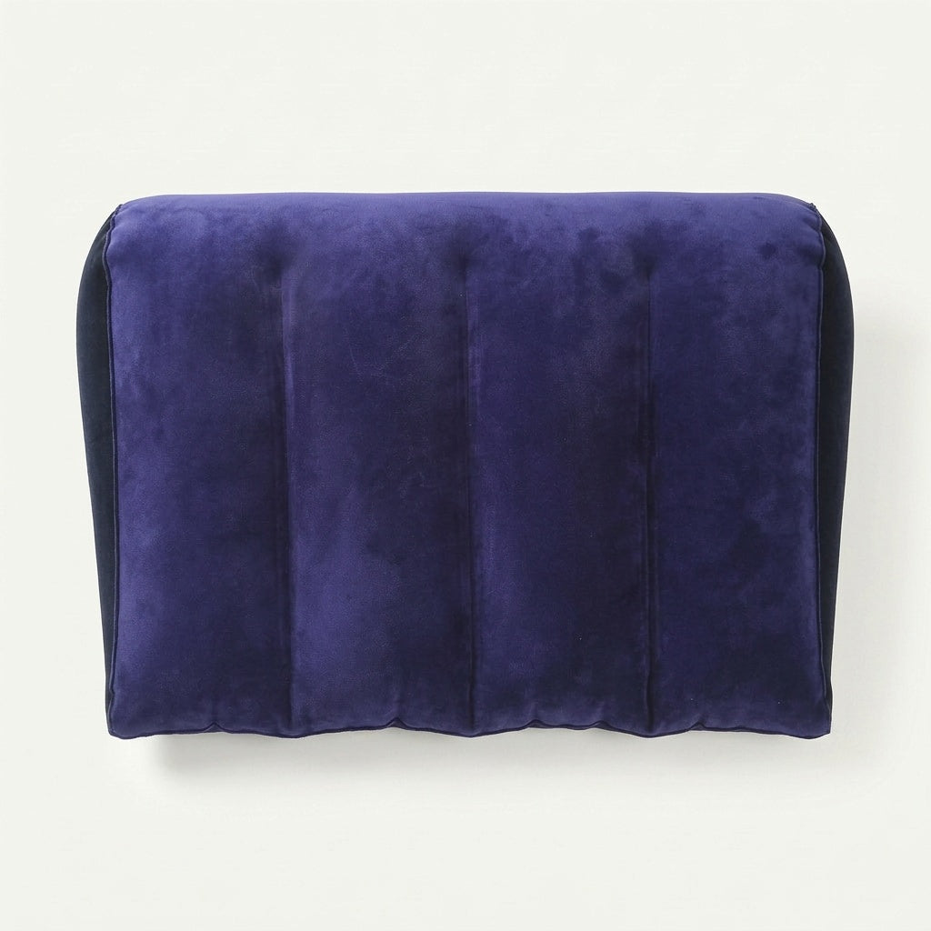 Coussin gonflable en forme de triangle Airyon – vue 7
