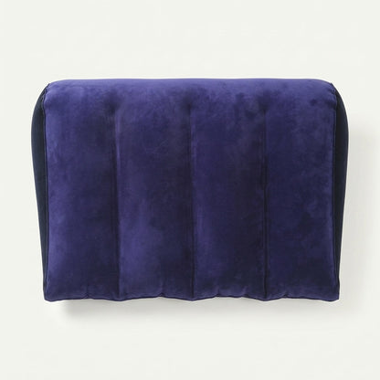 Coussin gonflable en forme de triangle Airyon – vue 7
