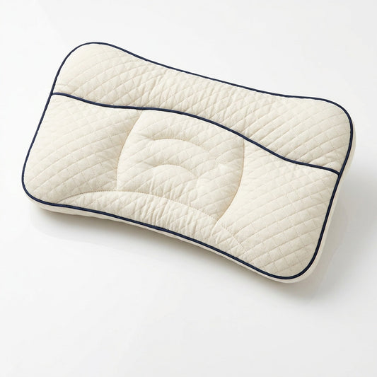 Oreiller pour enfant grand confort Airyon