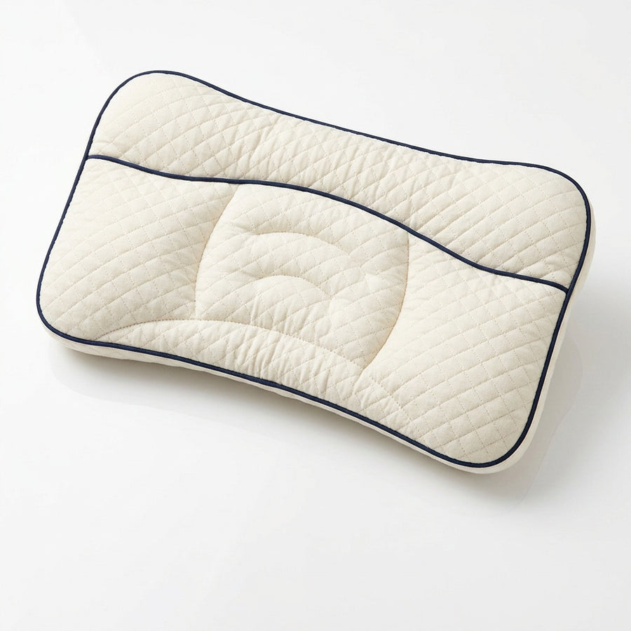 Oreiller pour enfant grand confort Airyon
