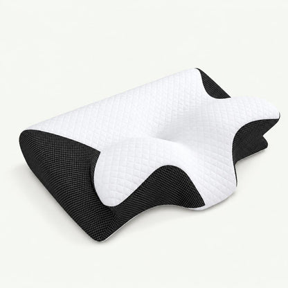 Oreiller cervical ergonomique Airyon – vue 10