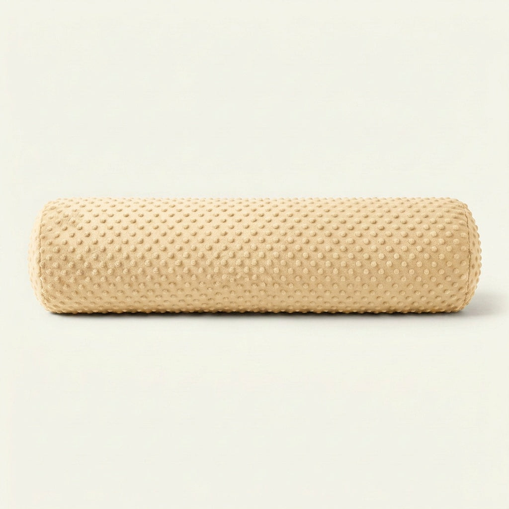 Oreiller de corps cylindrique Airyon – vue 6