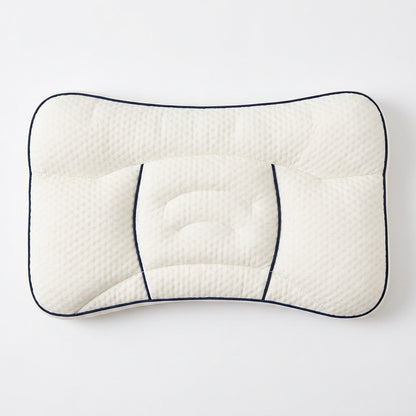 Oreiller pour enfant grand confort Airyon – vue 3