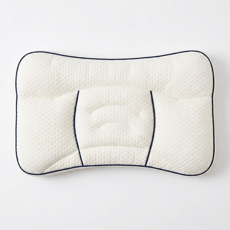 Oreiller pour enfant grand confort Airyon – vue 3
