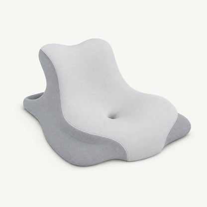 Oreiller ergonomique de repos Airyon – vue 6