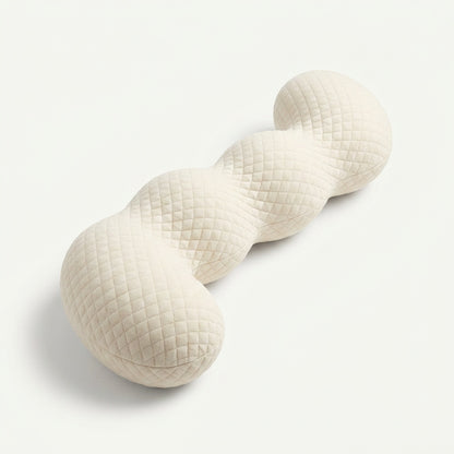 Coussin de corps concave Airyon – vue 5