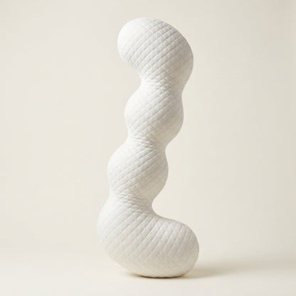 Coussin de corps concave Airyon – vue 3